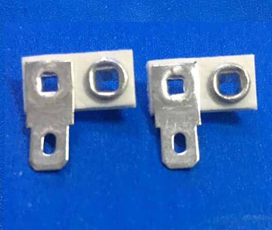 TH-16*8w-3.5半(ban)個紙闆(pan)