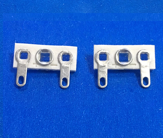 YH-18*7.2W-3.0(166-04小頭(tou))