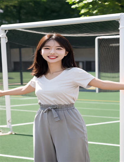 如何欣赏《现代应召女郎高清》？观影全攻略教你理解主题思想与哲学内涵 拓展思维视野