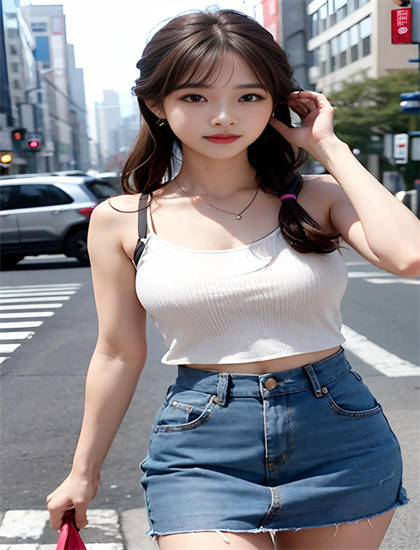 深入《女生日记之做决定事务所》的世界：全面解读与深度实验分析