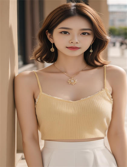 《大室家亲爱的姐妹们》不同结局版本比较：导演剪辑版差异解构分析