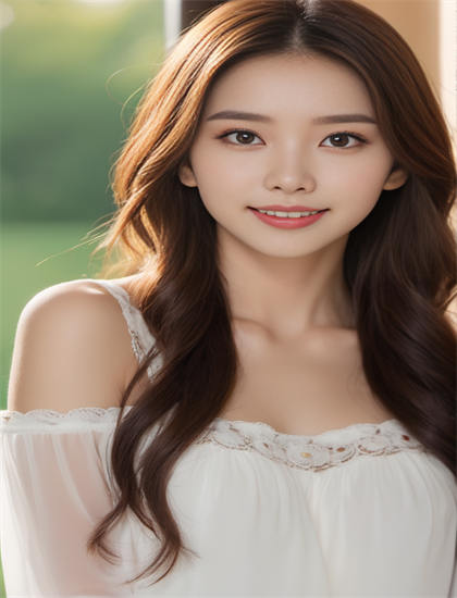 全面解析：《福禄千金归来2》的创作历程与幕后花絮——影视专业人士深度解读