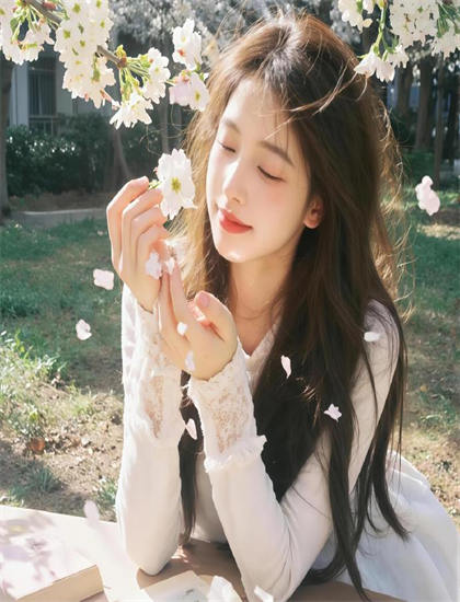 技术分析：《女高推理班 第二季》中的技术应用 突破传统创造视觉奇迹 改变电影制作的传统模式