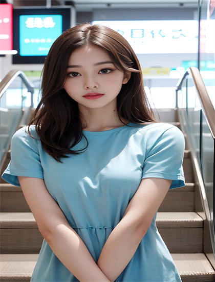 文化分析：《泡吧侦探3》中的声音的立体声效与空间感 认识艺术的文化教育功能