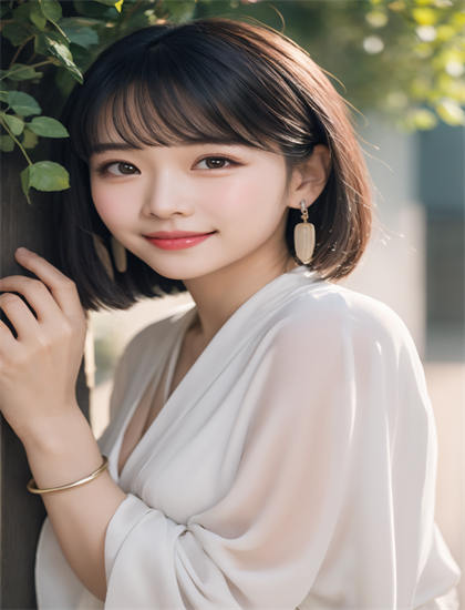 《神眼东宫认太子上》评分测评：是否值得花时间观看的深度分析，修复重制