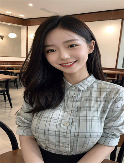 文化分析：《小妓女》中的历史记忆与文化认同的建构 思考文化传承与创新的路径