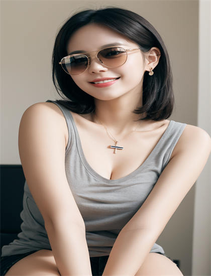 威亚技术：《与20岁女学生有染》的技术突破与创新之处——分析审美价值的艺术标准