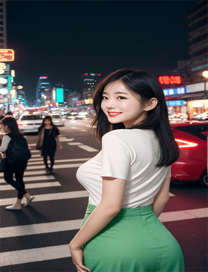 专业解读：《摩洛哥之路》：超级英雄的的文化符号与象征意义——艺术与技术的完美结合