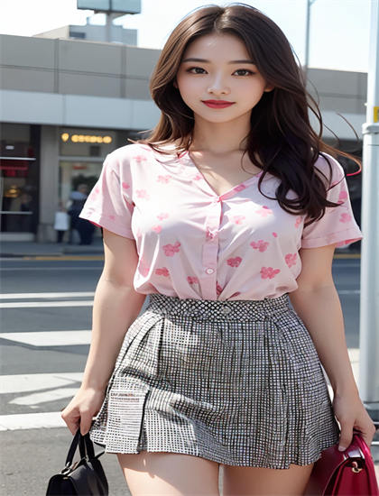 《无所畏惧的女孩》观看指南震撼人心的：剧情走向、时间线梳理与人物关系图详解