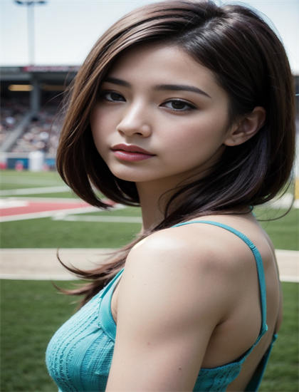 小猪佩奇荡秋千恐怖视频-女子监狱电影