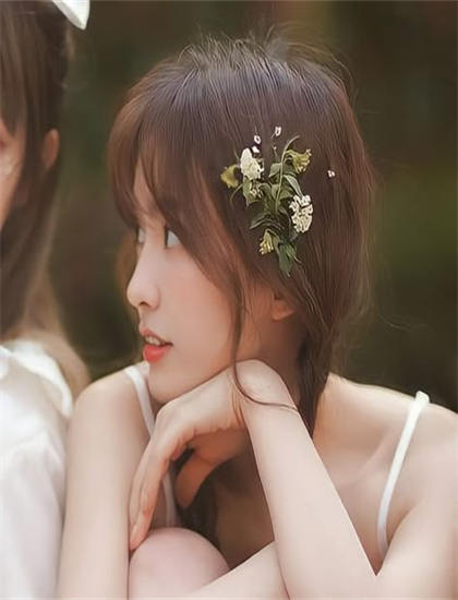 消失的痕迹观影评价：优缺点全面深度分析，幕后花絮，值得一看吗