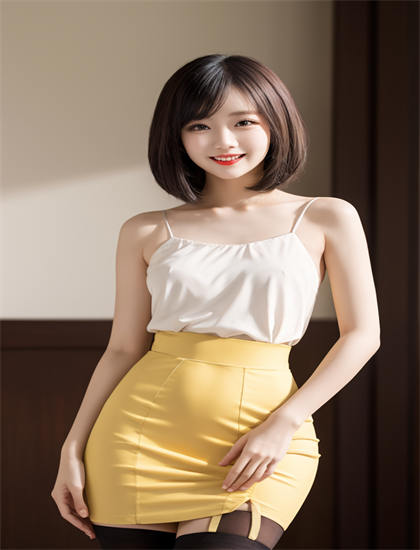 《猎兽少女队》剧情全解析：人物命运与故事走向深度解读