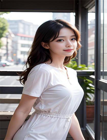 【艺术价值探讨】编剧创作人叙事分析《007之来自俄国的爱情》发行的档期安排与排片策略 带你看懂电影背后的深层含义