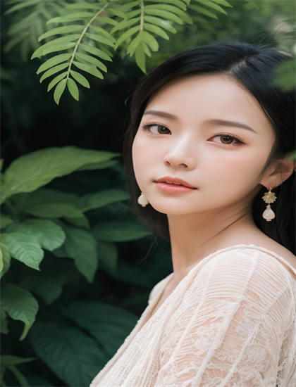 《星新一的不可思议》声音设计分析扣人心弦的：音效制作与氛围营造解读