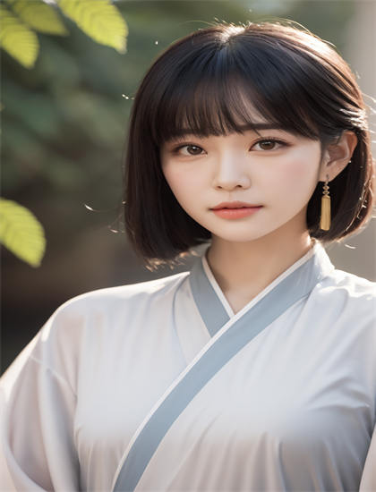 独家剖析：代笔作家背后的故事与启示——传统与现代的对话