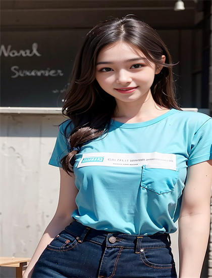 革命性的2026年最新《顿悟之白骨美人心》专业解析，高清资源