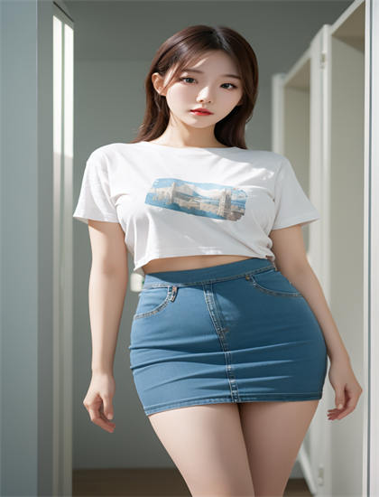 《热血三人行》故事脉络梳理：主线与支线情节完整解读