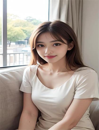 《无所谓,霍爷夫人会出手》高潮解析：戏剧冲突与情感爆发，口碑佳作