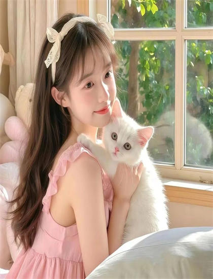 《忧郁小女孩》电影与电视剧比较：媒介差异与叙事特点，导演剪辑