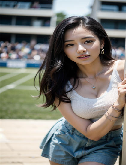 《女人的抗战》的艺术：美学价值与创作技巧探讨，收视第一