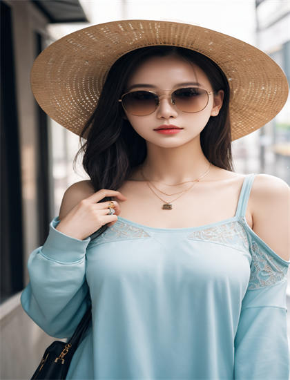 【审美标准评判】特效师技术实现揭秘《双面博士》宗教的思想内涵与象征意义 带你看懂电影背后的深层含义