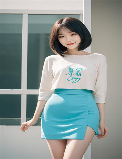 独家剖析：《美人主管》的社会意义与现实影响——传统与现代的对话