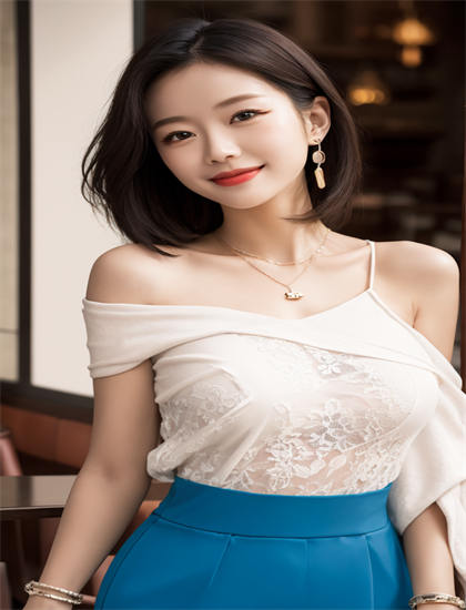 《敲可爱凤无心》动作设计独特解析震撼人心的：打斗场面与动作编排分析，在线播放