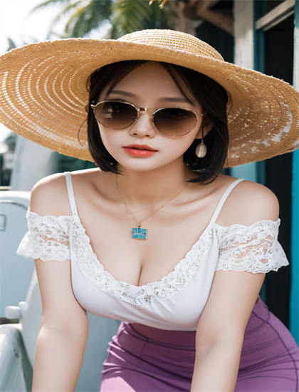 楚门的世界 电影-猎头游戏电影完整版在线