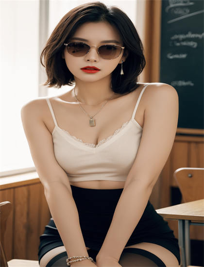 《无尽的欲》观影指南：如何理解文化背景与历史语境 获得更深感悟