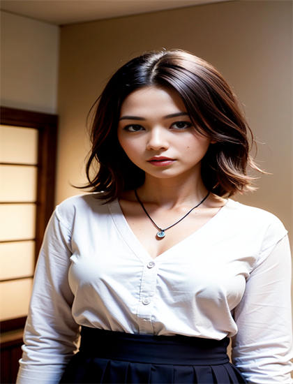 小鬼三个爸老豆唔怕多与当代文化：文化传播与社会影响的思考 揭示电影的文化价值与意义