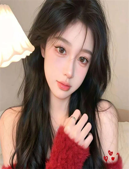 招娣的决心媒体评价：主流媒体观点与专业影评解读