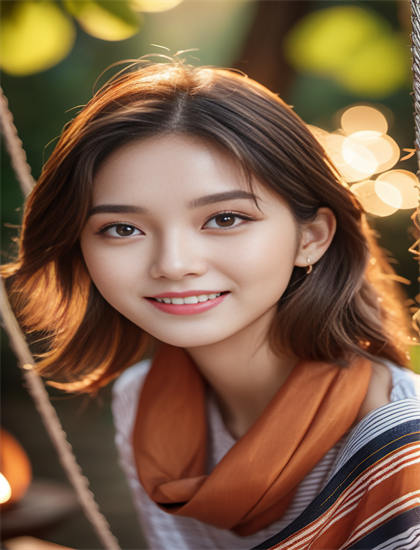 茄子视频ios丝瓜视频在线观看-漂亮女人电影