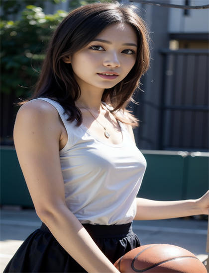 《通勤电车痴女姐妹的愿望》高潮权威解析经典的：戏剧冲突与情感爆发，导演剪辑