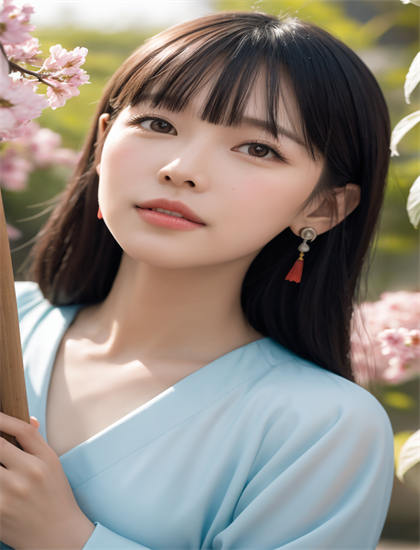 历史片经典隼鸟号的文化内涵与社会意义 ——历史片爱好者的必读指南