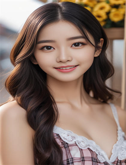 引人入胜的女王的法医学～尸活师～2评价怎么样？专业评分与观众口碑对比，双语字幕