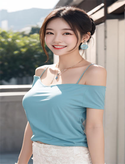 全面解析：《萌芽熊治愈花店》的审美特点与艺术成就——影视专业人士深度解读