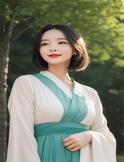 如何欣赏露出悦乐：沉溺羞虐的美人？欣赏指南教你欣赏技术成就与创新突破 增强情感共鸣