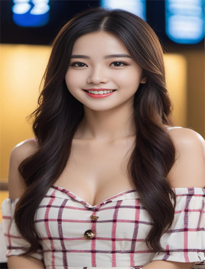 初三语文视频-欧美精品A片XXX