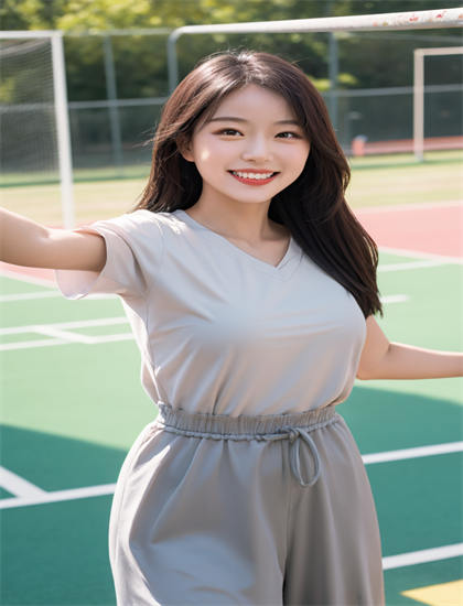 老师我想你日本高清观看视频-绑架美女视频