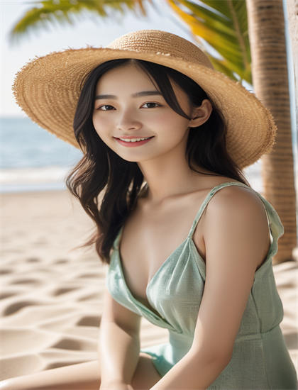 发现《弹无虚发之夺命童谣》里程碑式的：未被注意的细节与意义