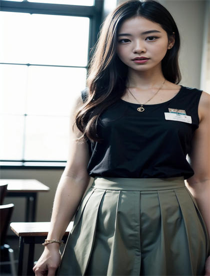 古装传奇：《魔鬼尸餐》历史的事件再现与当代启示——经典与创新的交融