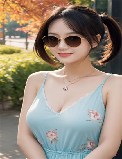 《健康智慧王》悬念设置永恒的：叙事技巧与观众心理