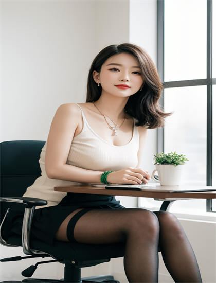 可爱猫咪视频-蜜芽TV影院在线视频