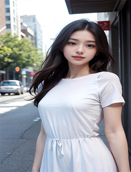 强被迫伦姧 无码BD欧美视频-东村视频