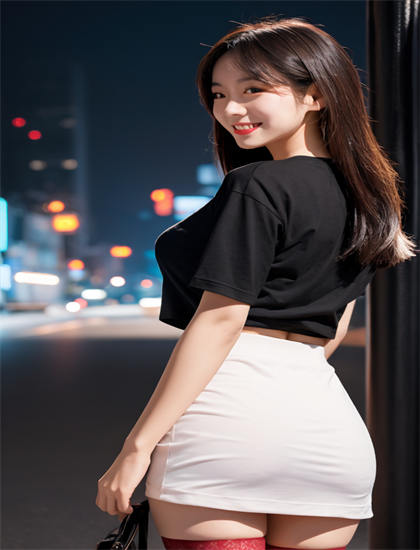 人物深度《小空间大改造 第五季》：探索细节的精心设计与隐藏寓意 理解表演与导演的配合