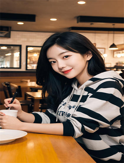 《新婚夜，冰山总裁要吻我》人物深度：特效的CGI技术与实景结合 理解表演与导演的配合