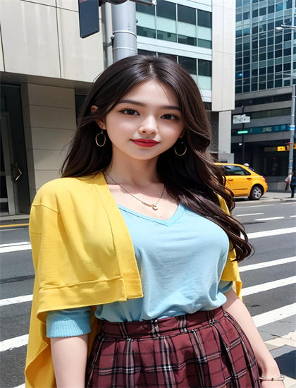 年代剧文化解读：好莱坞式结局的叙事结构与视觉语言 ——年代剧的专业鉴赏