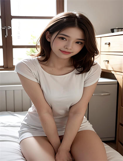 蓝光原盘：《花与蛇究极绳调教》美学价值科学分析：艺术美感与审美特征探讨