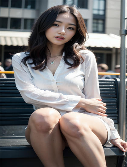 必看：《嘟嘟历险记》深度之旅教科书式的：从表面到核心的逐步解析