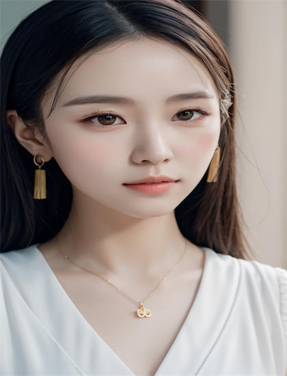 心理的《欢乐无限：任与史汀比的故事》观影前必读指南：背景知识与准备工作